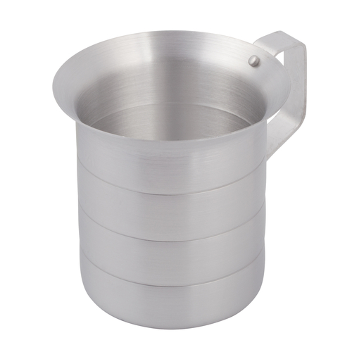 AM-1 Measuring Cup, 1 qt