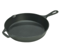 Lodge L10SK3 Skillet, 12-9/16"