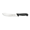 Mercer M13715 BPX® Butcher Knife, 8"