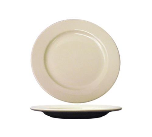 ITI RO-16 Plate, Roma™, dozen