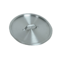 Thunder Group ALSKSS103 Sauce Pan Lid, 3-3/4 qt