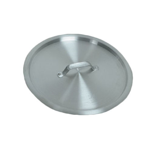 Thunder Group ALSKSS103 Sauce Pan Lid, 3-3/4 qt