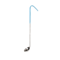 Serving Ladle, 1/2 oz Teal