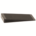 Stabilizer Table Wedge, 2L x
