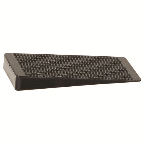 Stabilizer Table Wedge, 2L x