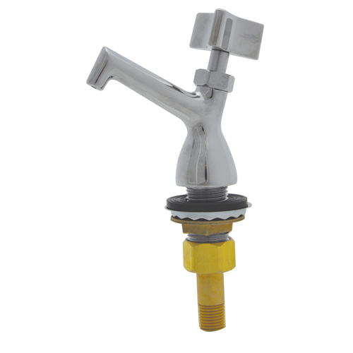 BK Resources BKF-DWF-G Dipper Well Faucet