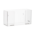 Alpine ADI902-01 Glove Dispenser