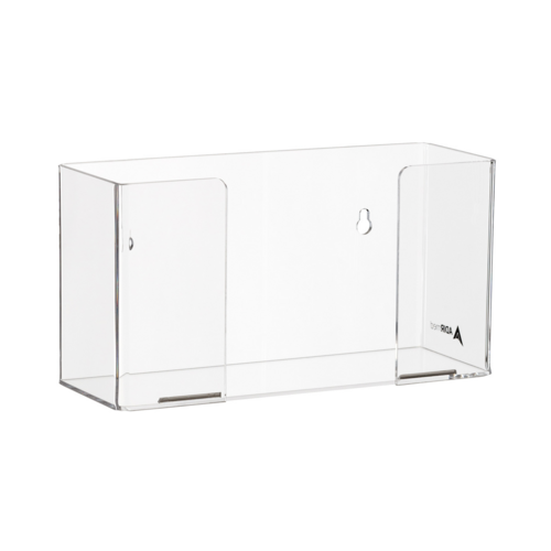 Alpine ADI902-01 Glove Dispenser