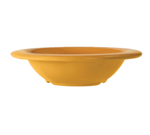 G.E.T. B-86-TY Diamond Mardi Gras Bowl, 8 oz., dozen