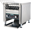 ECT-300 Spectrum™ Conveyor Toaster