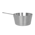 Thunder Group ALSKSS008 Sauce Pan, 10 qt