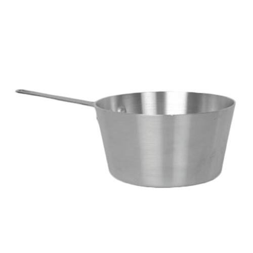 Thunder Group ALSKSS008 Sauce Pan, 10 qt