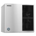 HOSHIZAKI KMD-860MAJ Ice Maker, Cube-Style, 30"W, air-cooled, self-contained condenser