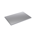 KROWNE Royal Series Perforated Drainboard Insert, 24" x 36"