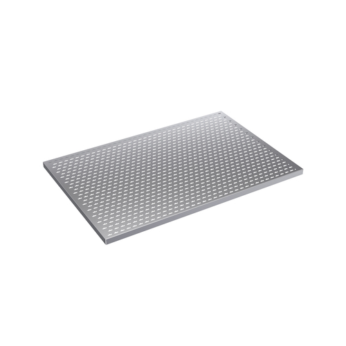 KROWNE Royal Series Perforated Drainboard Insert, 24" x 36"