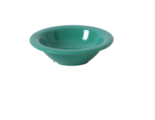 Yanco MS-5044YL Milestone Salad Bowl, 4-1/2 oz., dozen