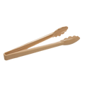 Crestware PCT9BG Salad Tongs, 9"