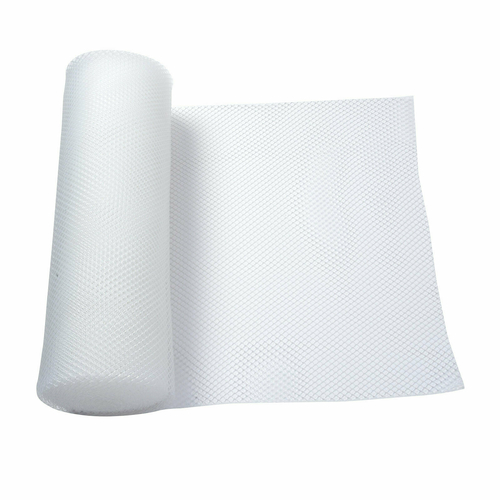 BL-240C Bar Liner, 2' x 40'