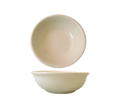 ITI RO-18 Oatmeal/Nappie Bowl, 16 oz., Roma™, dozen