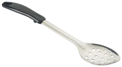 BHPP-11 Basting Spoon, 11"