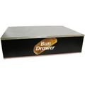 65030 Benchmark Dry Bun Box