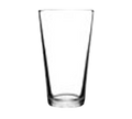 ITI 8639RT Mixing Glass, 16 oz. dozen