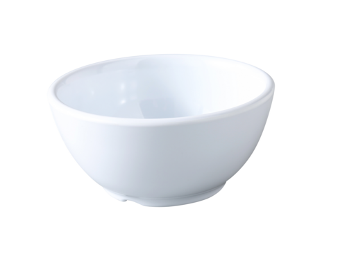 Yanco MS-505WT Milestone Bowl, 14 oz., dozen