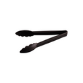 CAC UTKU-9BK Utility Tong, 9"