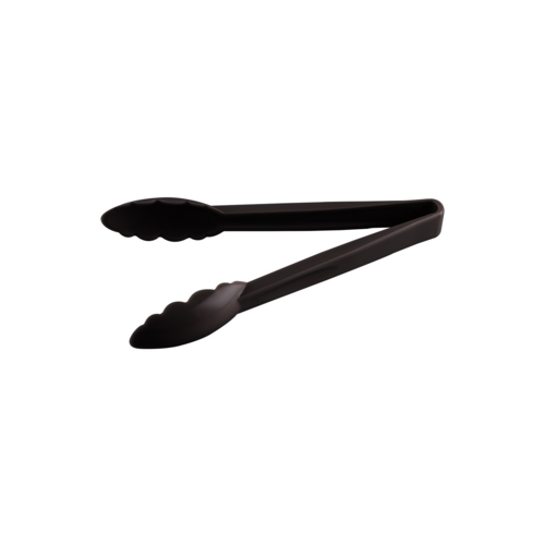 CAC UTKU-9BK Utility Tong, 9"