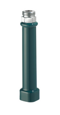 KROWNE Royal Series Pre-Rinse Hose, 44", with grip