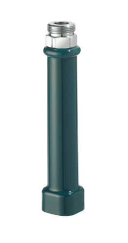 KROWNE Royal Series Pre-Rinse Hose, 44", with grip
