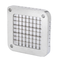FFC-375B Blade, 3/8", for French fry cutter