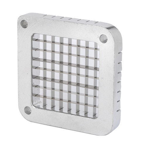FFC-375B Blade, 3/8", for French fry cutter