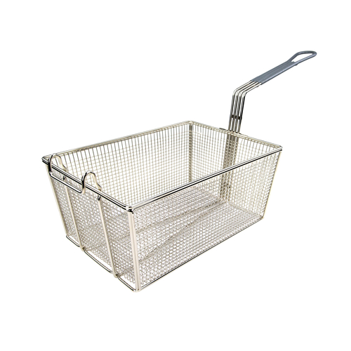 FB-35 Fry Basket