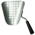 42030 Benchmark Popcorn Speed Scoop