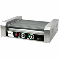 EHDG-11R Spectrum™ RollsRight™ Hot Dog Grill