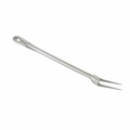 BSFK-18 Basting Fork, 18", 1.5 mm