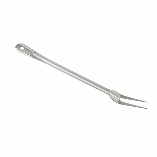 BSFK-18 Basting Fork, 18", 1.5 mm