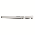 Dexter 31605 Basics® (P94805) Slicer, 12"