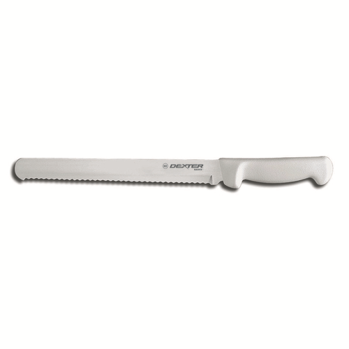 Dexter 31605 Basics® (P94805) Slicer, 12"