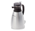 Crestware CS1 Carafe, 1.0 liter