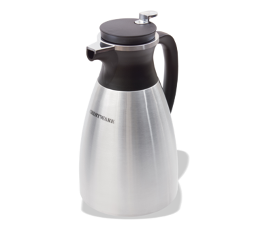 Crestware CS1 Carafe, 1.0 liter