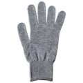 Glove, large, cut-resistant