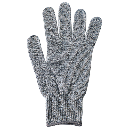 Glove, large, cut-resistant