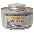 C-F2 Chafing Fuel, 2 hour