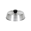 Thunder Group ALBC010 Grill Basting Cover, 10"
