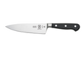 Mercer M23506 Renaissance® Chef's Knife, 6"
