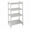 CAMBRO Camshelving® Premium Starter Unit