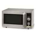 EMW-1000SD Spectrum™ Commercial Microwave