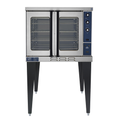 Duke E101-E Convection Oven, electric, single-deck